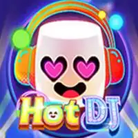 Hot DJ