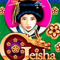 Geisha