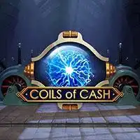 Coils of Cash