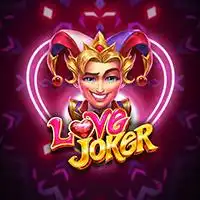 Love Joker