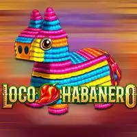 Loco Habanero