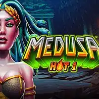 Medusa Hot 1