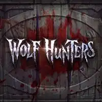 Wolf Hunters